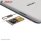 Tablet Lenovo TAB 3 7 Plus TB-7703X 4G LTE Dual SIM - 16GB